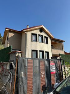 Konut-Villa