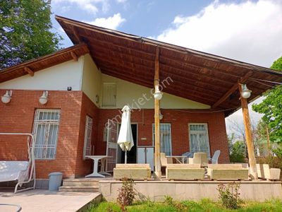 Arsa-Özel Kullanım