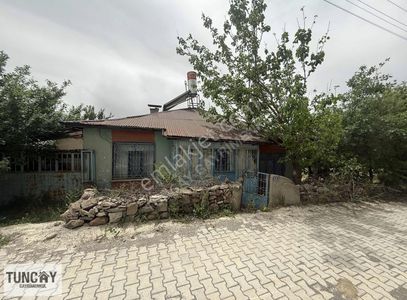 Konut-Müstakil Ev