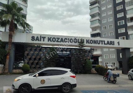 Konut-Daire