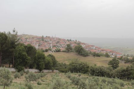 Konut-Müstakil Ev