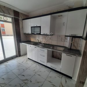 Arsa-Konut İmarlı