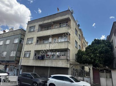 Konut-Müstakil Ev