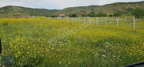Arsa-Konut İmarlı