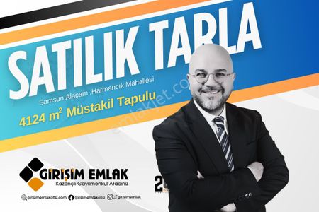 Arsa-Konut İmarlı