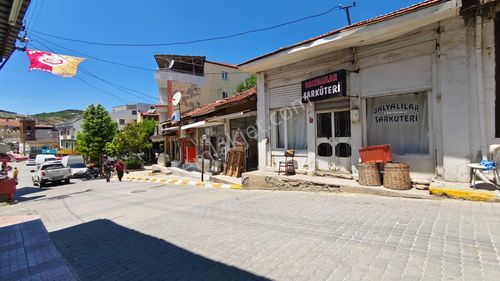 Konut-Müstakil Ev