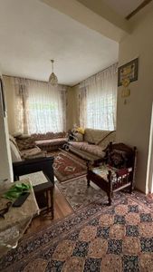 Konut-Müstakil Ev