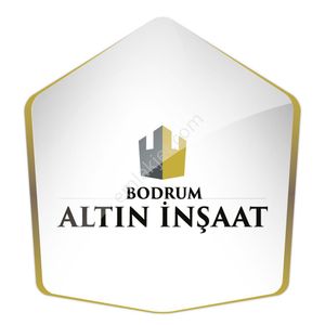 Arsa-Konut İmarlı