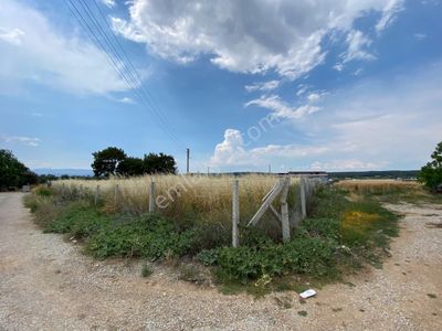 Arsa-Tarla