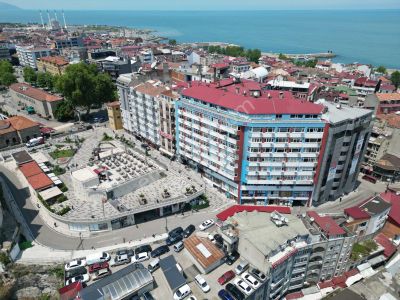 İşyeri-Büro