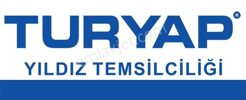 Arsa-Hastane (Sağlık Tesisi)