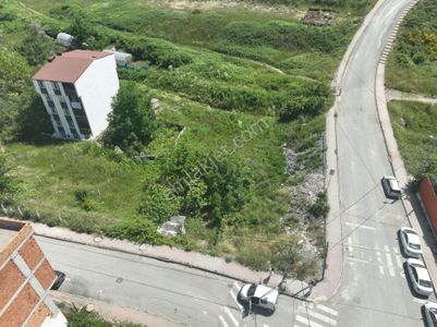 Arsa-Konut İmarlı