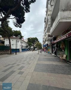 İşyeri-Genel