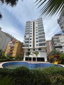 Konut-Residence