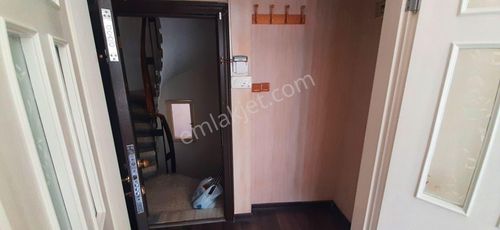 İşyeri-Ofis