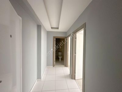Konut-Daire