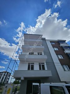 Konut-Daire
