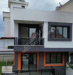 Konut-Villa