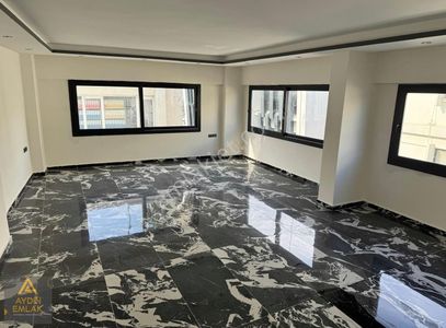 İşyeri-Ofis