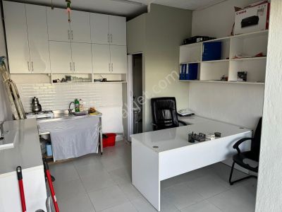 İşyeri-Ofis