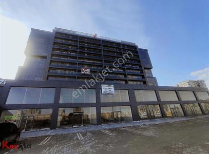 İşyeri-Ofis