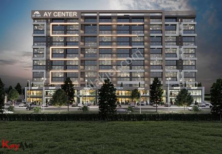 İşyeri-Ofis