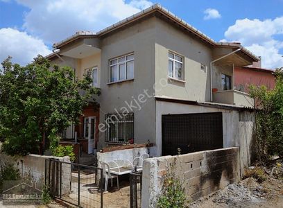 Konut-Müstakil Ev