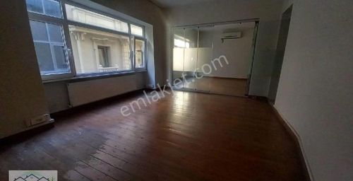 İşyeri-Apartman Dairesi