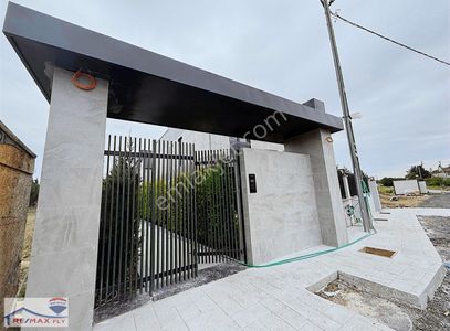 Konut-Villa