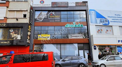 İşyeri-Ofis