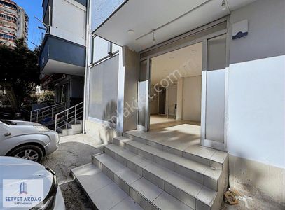 İşyeri-Ofis