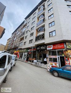 İşyeri-Ofis