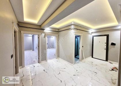 İşyeri-Ofis
