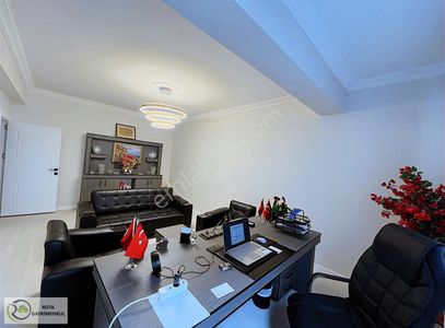İşyeri-Ofis