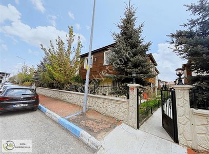 Konut-Villa