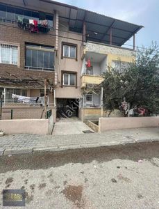 Konut-Müstakil Ev