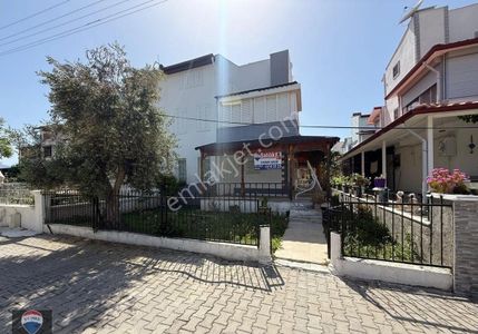 Konut-Yazlık