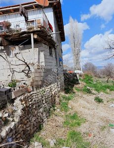 Arsa-Konut İmarlı