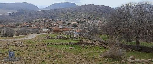 Arsa-Tarla