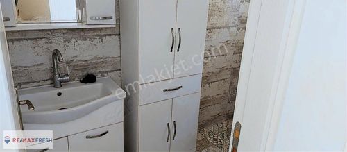 Konut-Müstakil Ev