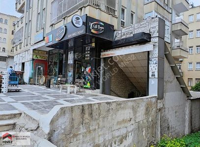 İşyeri-Genel