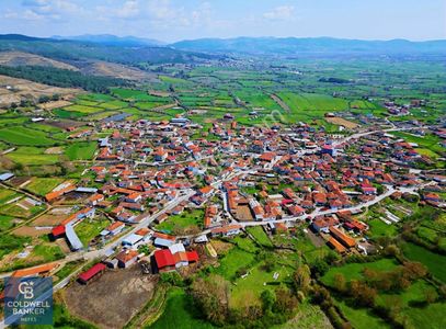 Arsa-Konut İmarlı