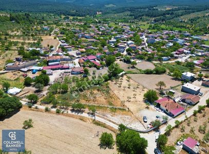 Arsa-Konut İmarlı
