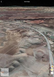 Arsa-Ticari İmarlı