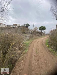 Arsa-Konut İmarlı