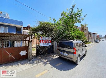 Konut-Müstakil Ev