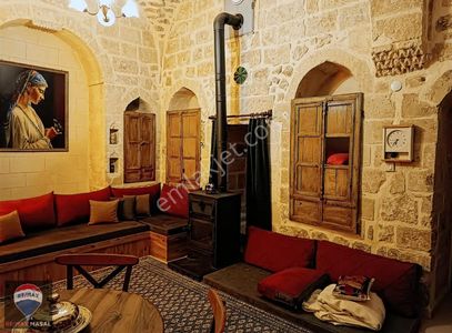 Konut-Köşk