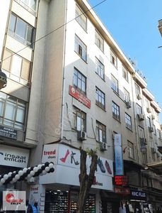 İşyeri-Ofis