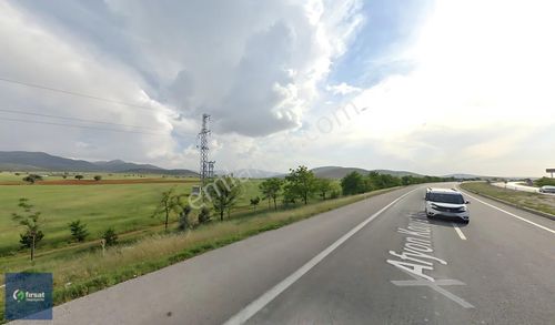 Arsa-Tarla