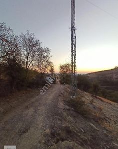 Arsa-Konut İmarlı